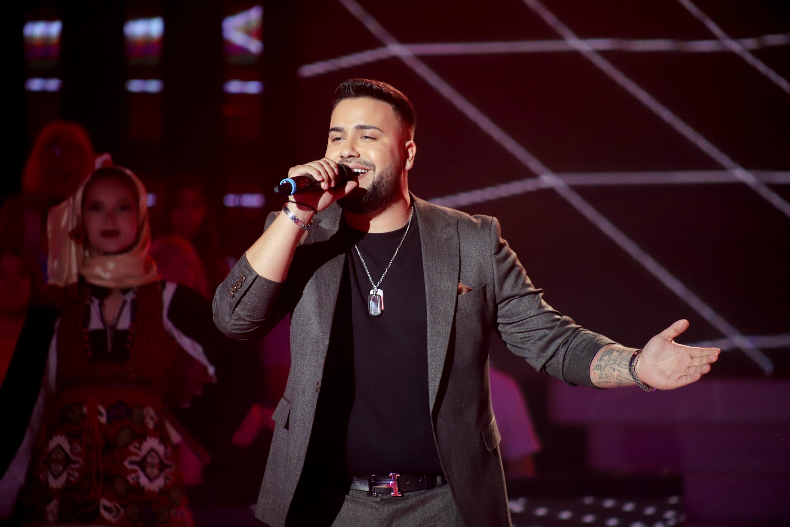 NIKOLA STANISIC ZG FINALE 13 ok 1