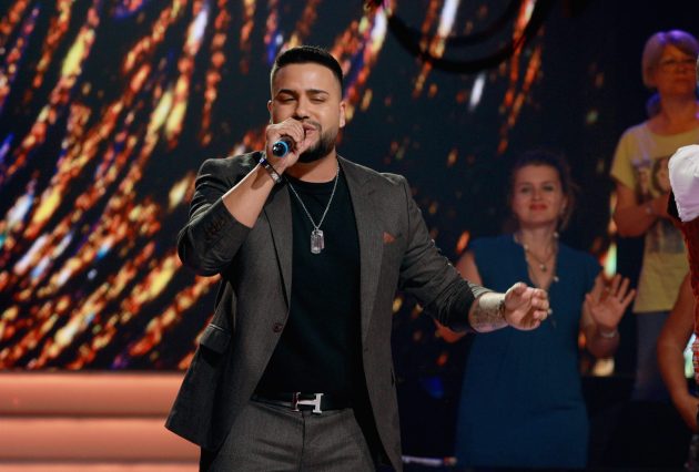 NIKOLA STANISIC ZG FINALE 1 ok