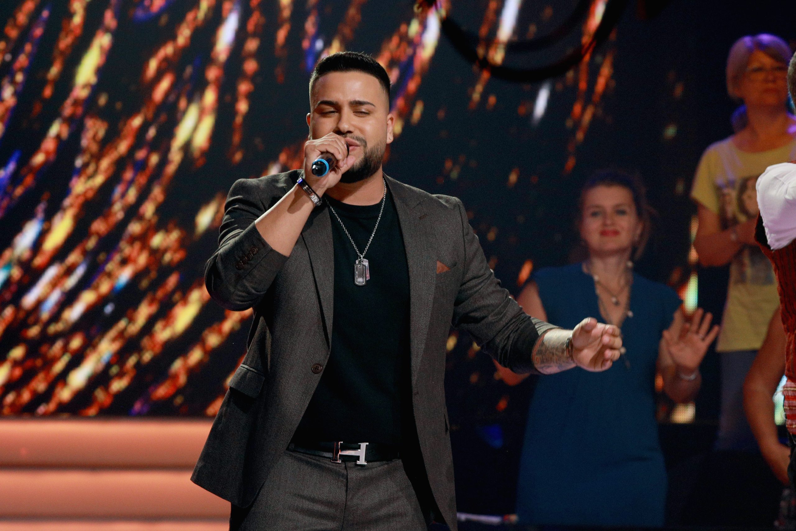 NIKOLA STANISIC ZG FINALE 1 ok