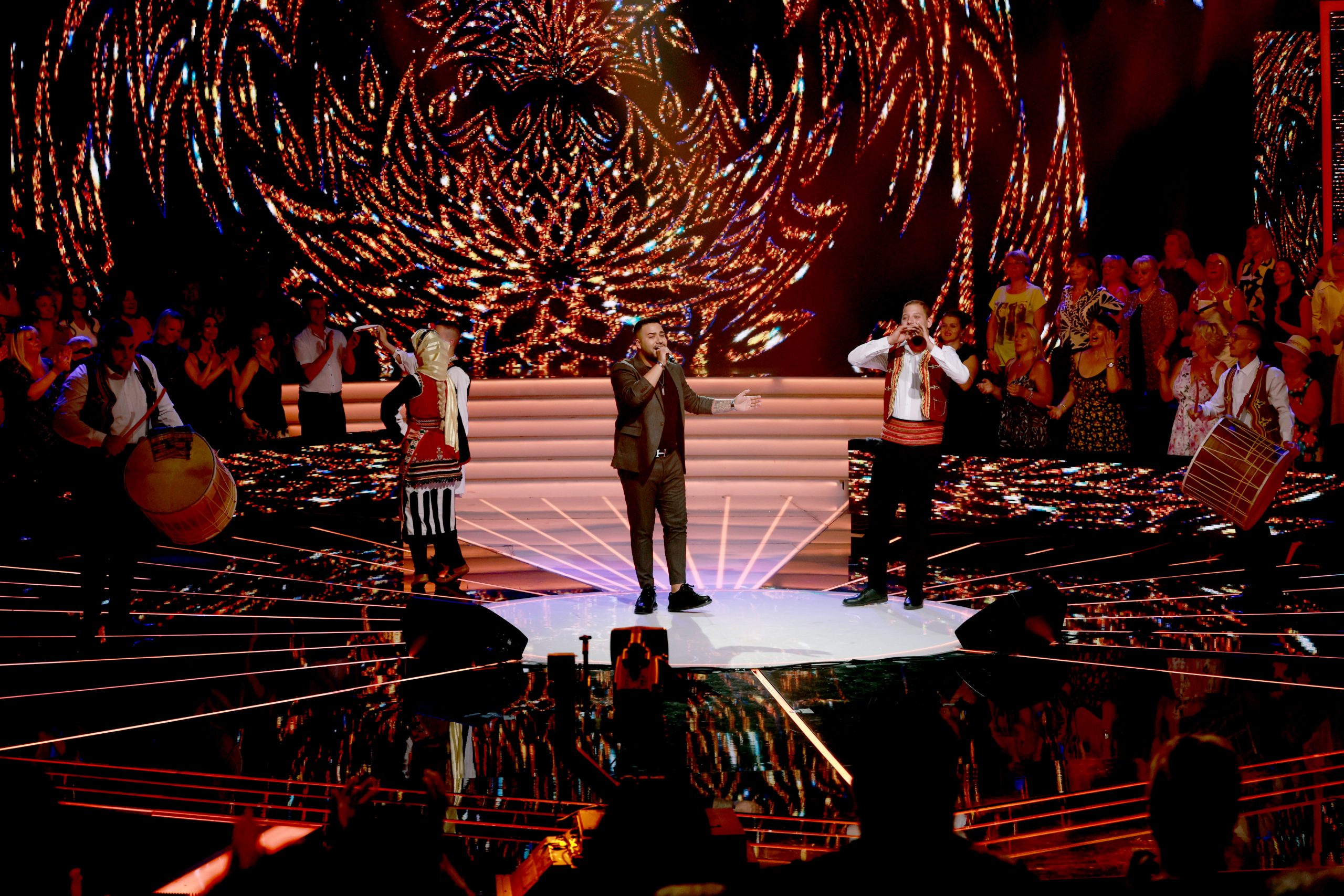 NIKOLA STANISIC ZG FINALE 23 ok