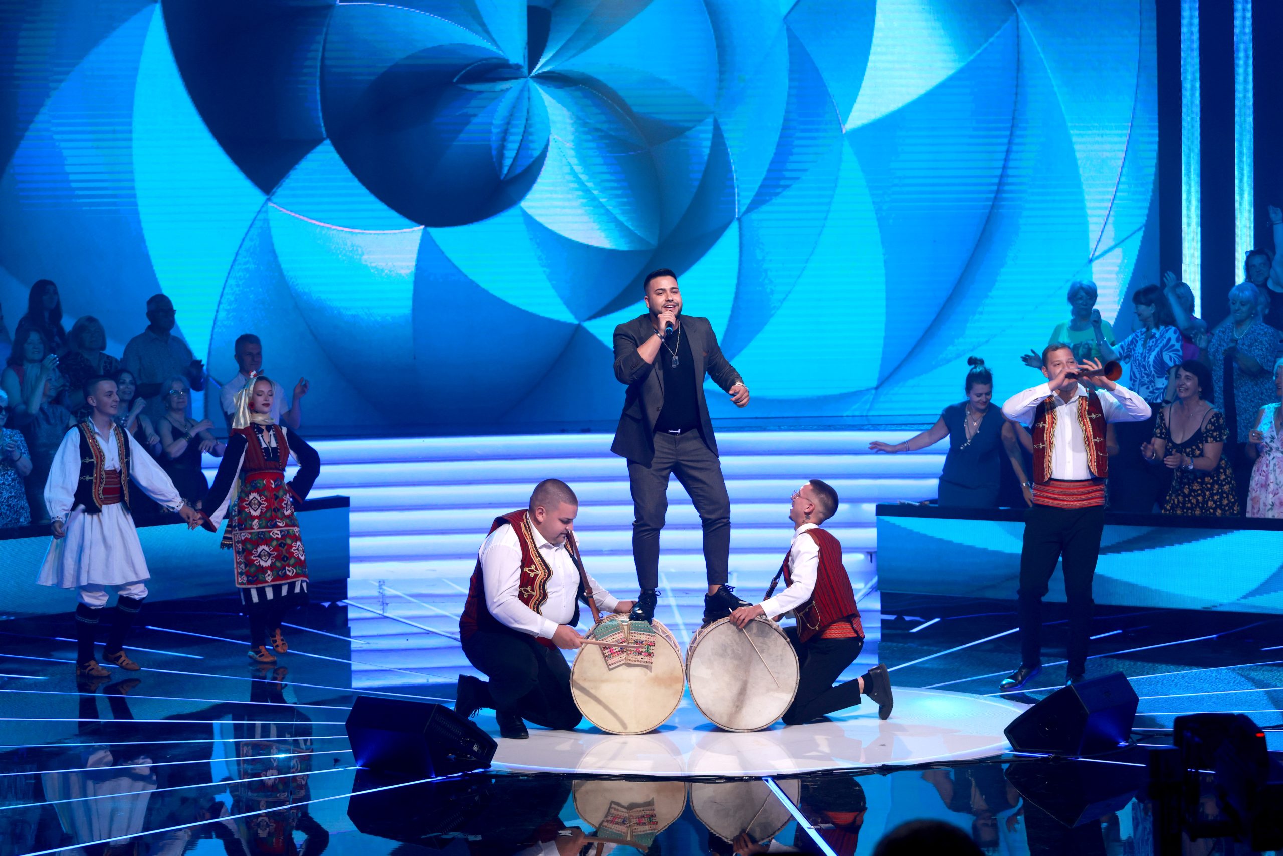 NIKOLA STANISIC ZG FINALE 28 ok