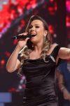 NINA KARAHODJA ZG FINALE 7 ok