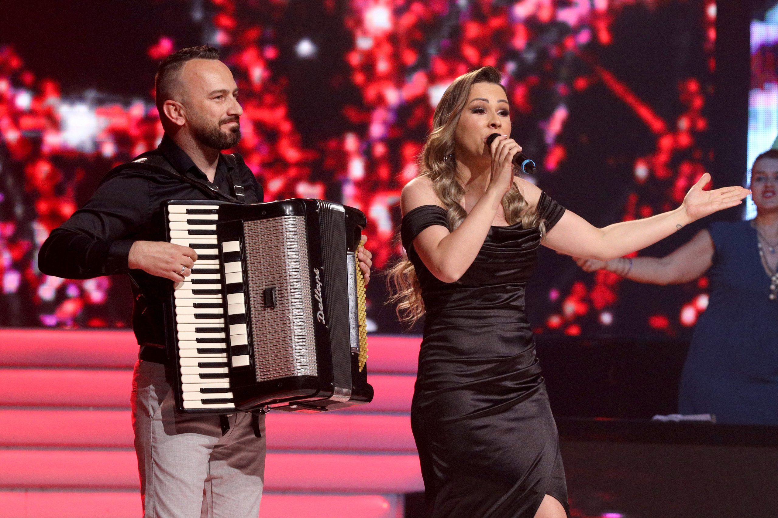 NINA KARAHODJA ZG FINALE 8 ok