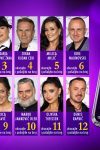 Publika bira SMS pobednika Nikad nije kasno, evo kako se glasa 3 NNK2025 finalisti telefon fullHD