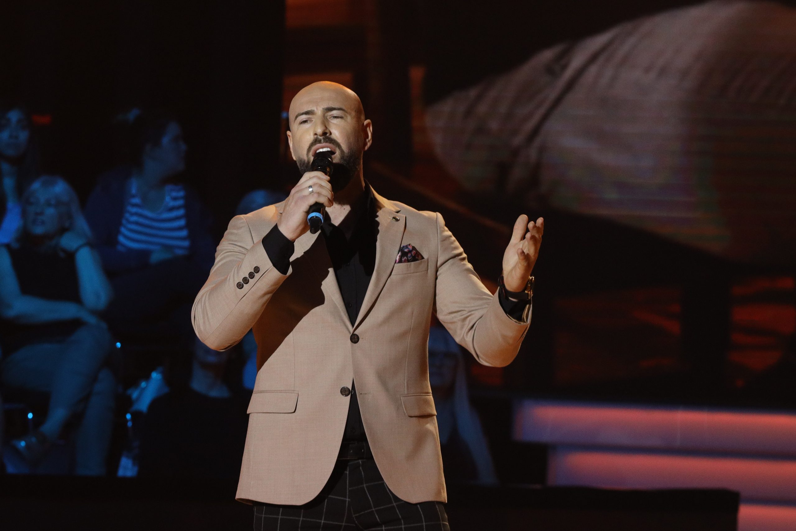 PB ADNAN NEZIROV ZG SNIMANJE 29042025 FOTO MUNJA 51