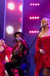 Na talasima mora: „Frajle“ novim albumom i singlom otpočele leto, pa poručile: „Deo ste naših duša“ FOTO 3 PHOTO 2025 06 08 17 15 42
