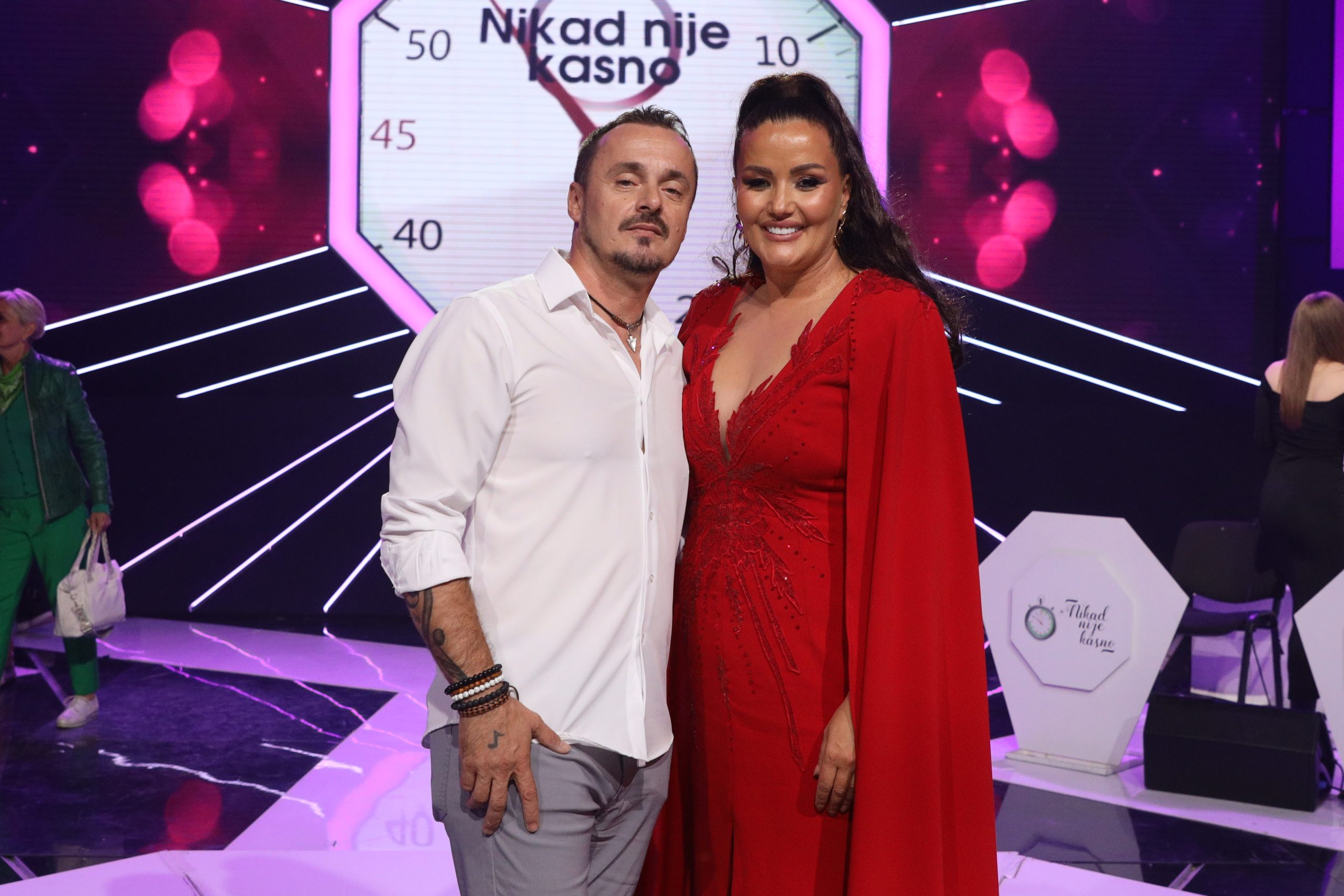 PROSLI NNK SNIMANJE 19052025 FOTO MUNJA 4