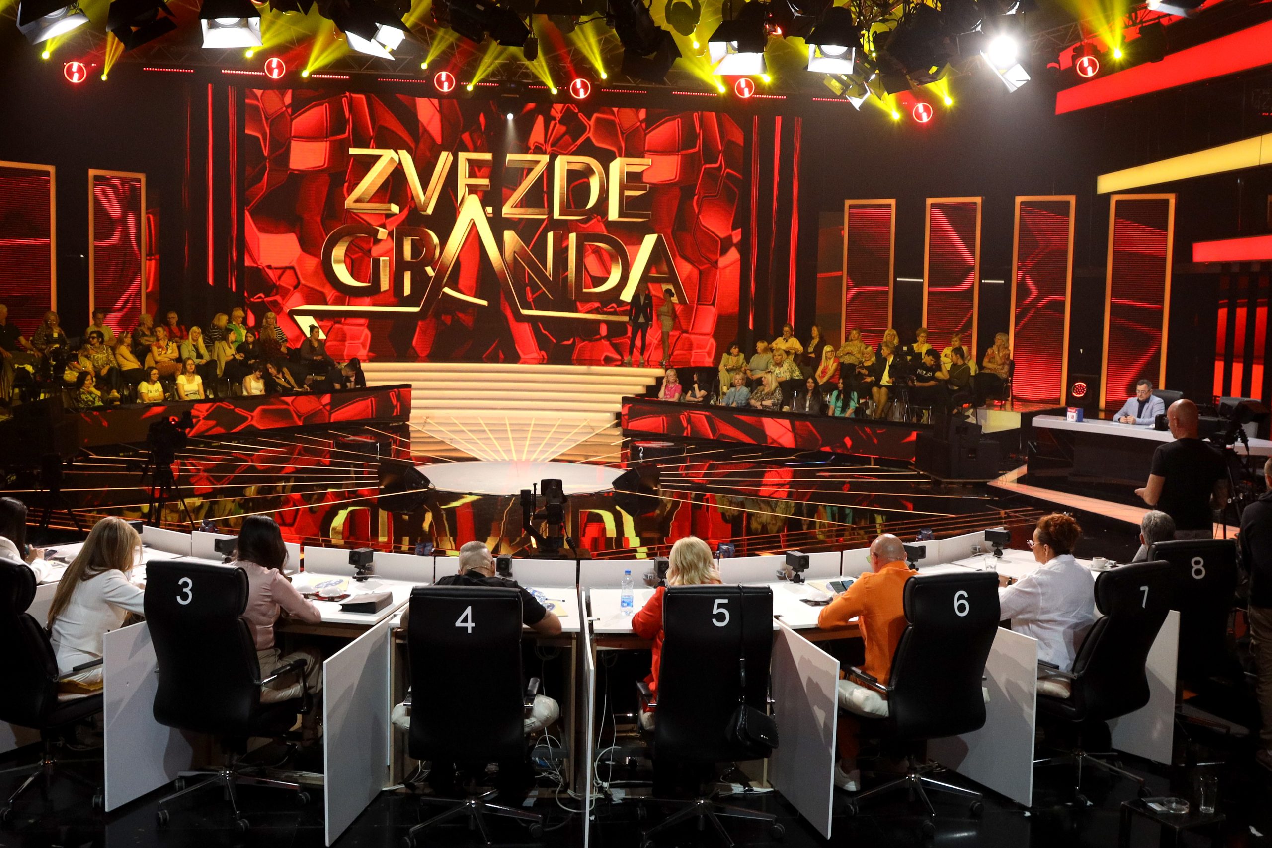 SCENA ZG SNIMANJE 20052025 FOTO MUNJA ok 4