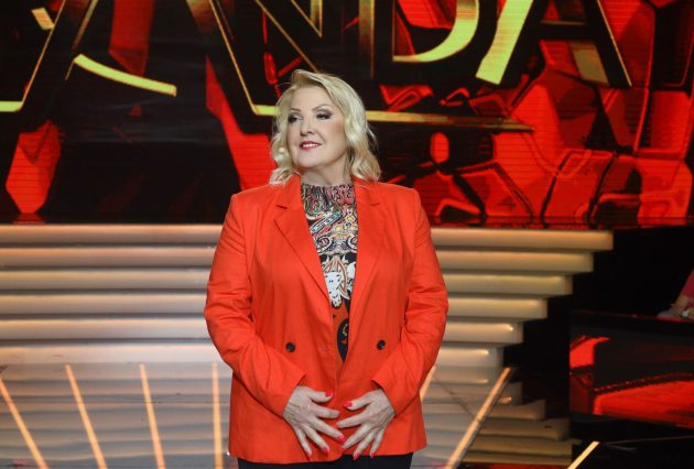 SNEZANA DJURISIC ZG SNIMANJE 20052025 FOTO MUNJA 1 ok