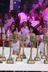 Žika Jakšić i Grand odrešili kesu: Otkrivamo šta dobija pobednik Nikad nije kasno 4 STATUE NNK FINALE 23062024 ok