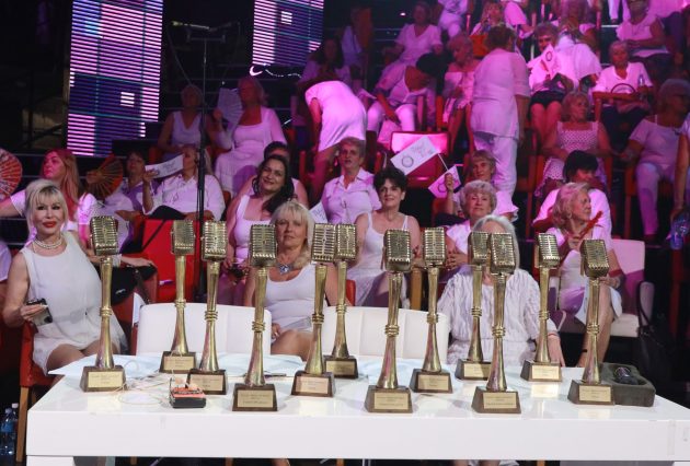 STATUE NNK FINALE 23062024 ok