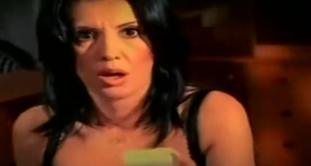 Naša pevačica preživela horor na nastupu, gosti izvadili oružje: "Dečka su upucali, pao je na metar od mene" 6 Screenshot 2025 06 06 103144