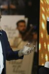 Žika Jakšić se rasplakao pred kamerama, jedna pesma ga dotukla: "Uvek izazove emocije" 3 Screenshot 2025 06 10 111054