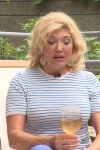 Tuga u domu Suzane Mančić, svi se pitaju "šta se desilo?" 5 Screenshot 2025 06 20 100119