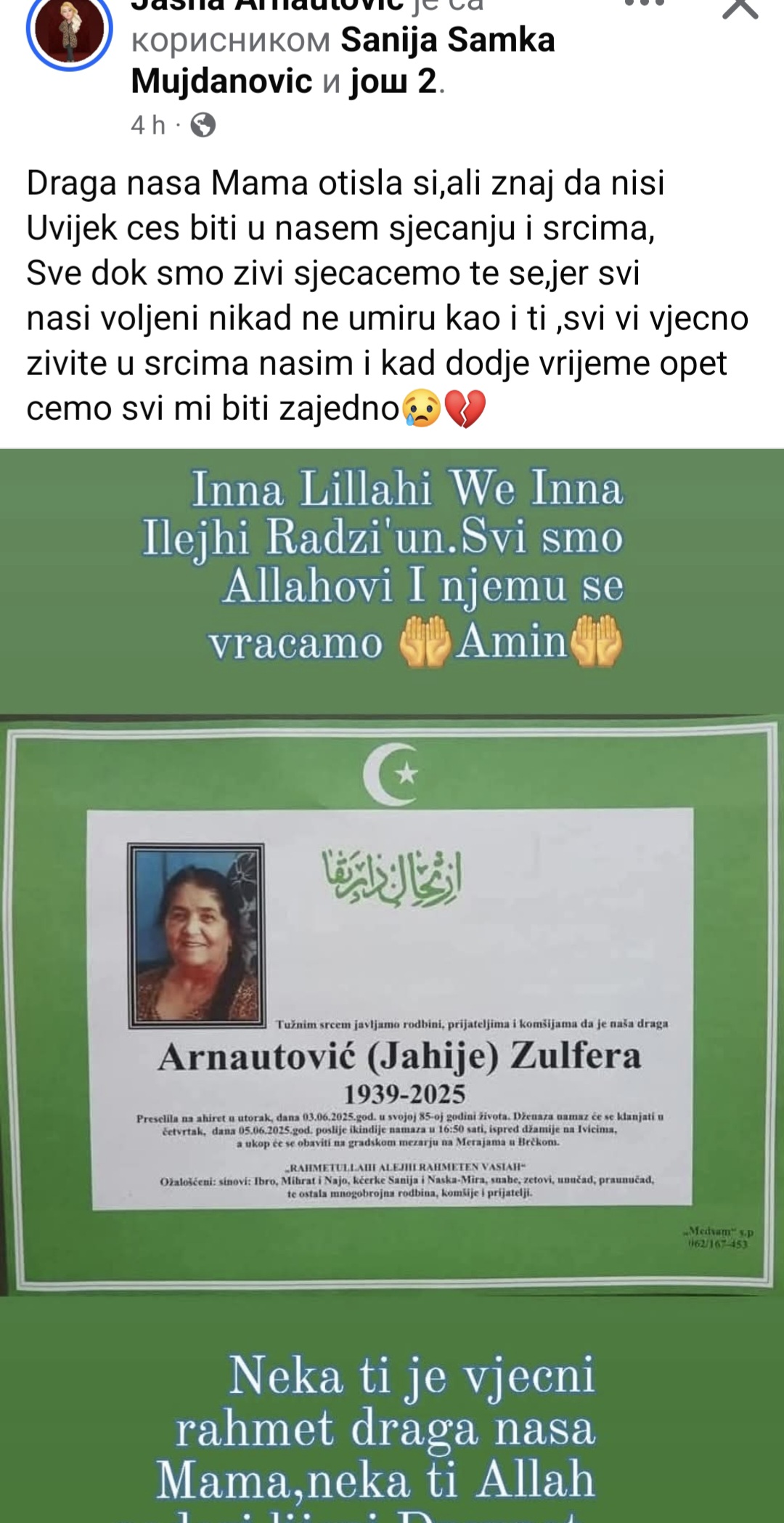 Screenshot 20250603 184604 Facebook