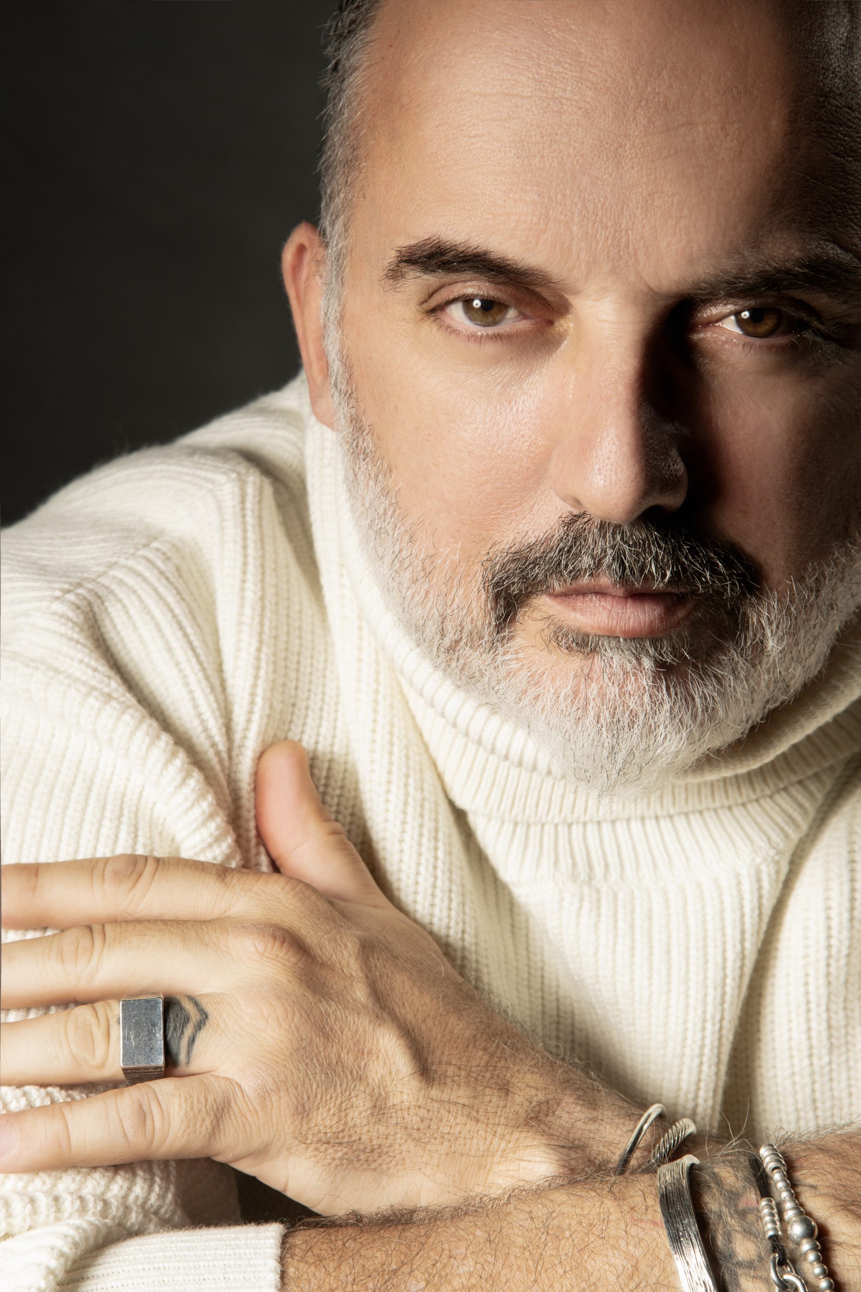 Tony Cetinski Matea Smolcic Sencar6