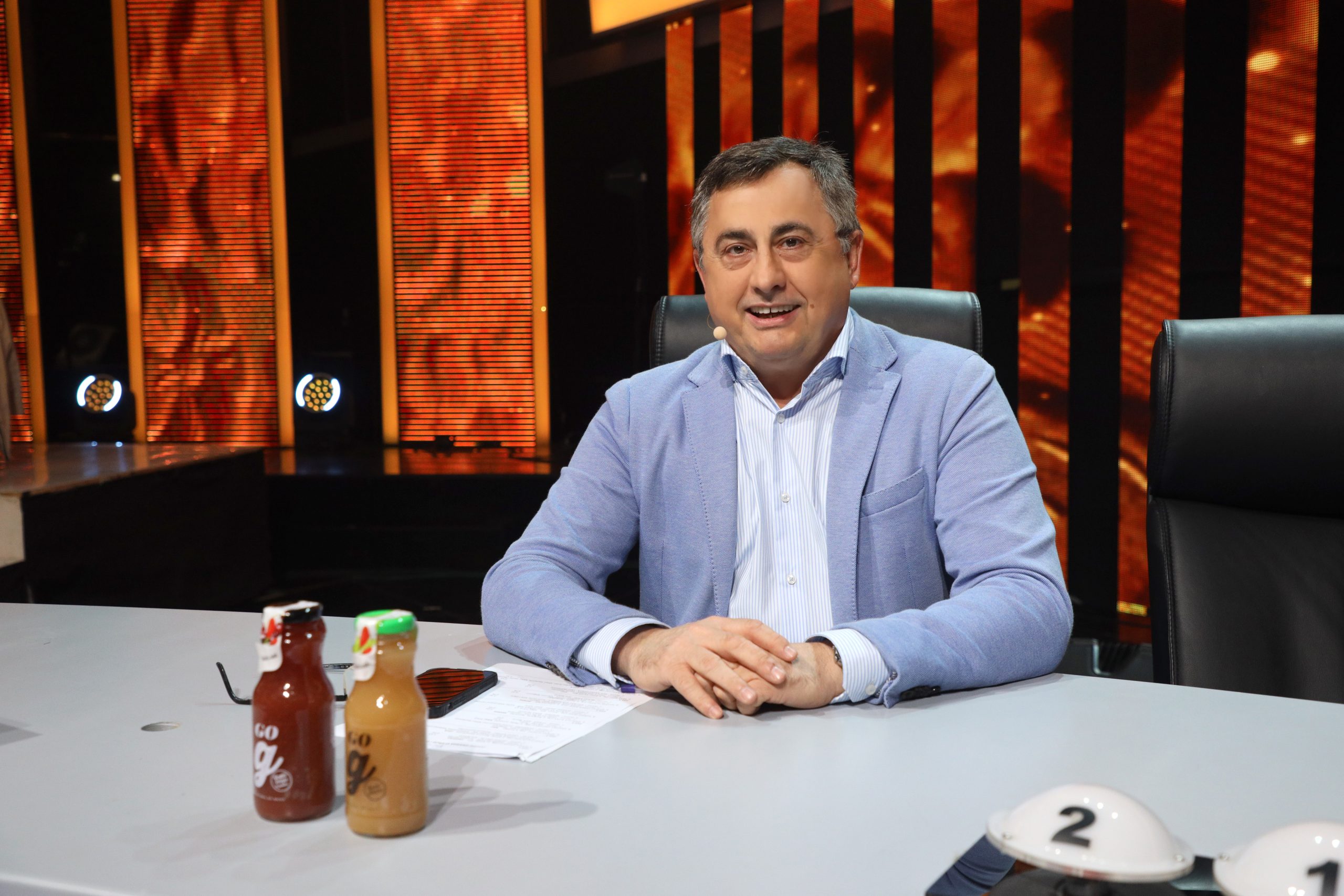 VOJA NEDELJKOVIC ZG SNIMANJE 13052025 FOTO MUNJA 10 ok