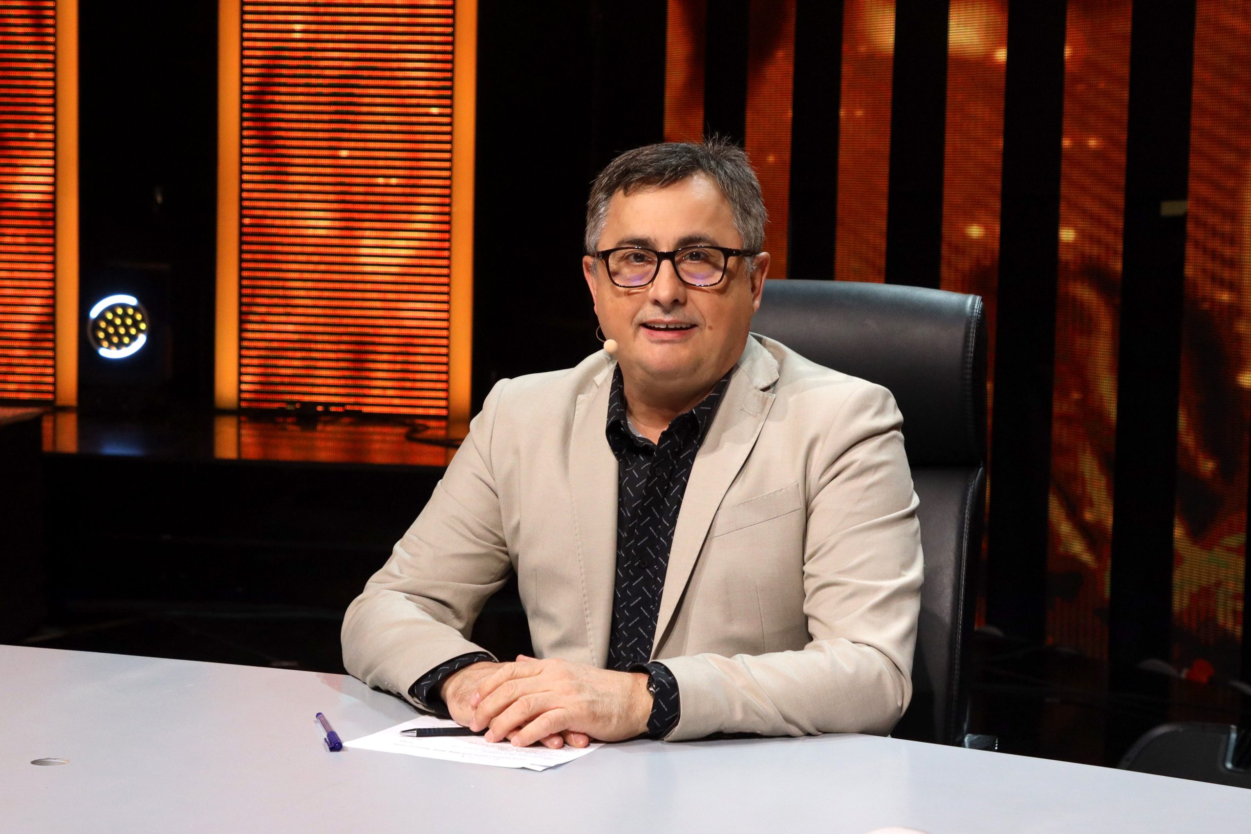 VOJA NEDLEJKOVIC ZG SNIMANJE 14052025 FOTO MUNJA 2 ok
