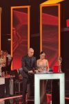 Prekinuto finale Zvezda Granda, evo šta se dešava i zašto ćemo da nastavimo sledeće subote 2 WhatsApp Image 2025 06 28 at 23.03.34