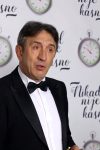 Žika Jakšić saopštio važnu vest publici u Nikad nije kasno: "Strpljenje je majka uspeha" VIDEO 2 ZIKA JAKSIC NNK SNIMANJE 08052025 FOTO MUNJA ok