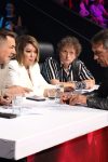 12 veličanstvenih: Oni se bore za prolazak u finale emisije Nikad nije kasno 3 ZIRI NNK SNIMANJE 12062025 FOTO MUNJA ok 1