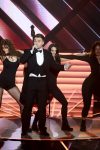 ZORAN PETROVIC ZG FINALE 9 ok