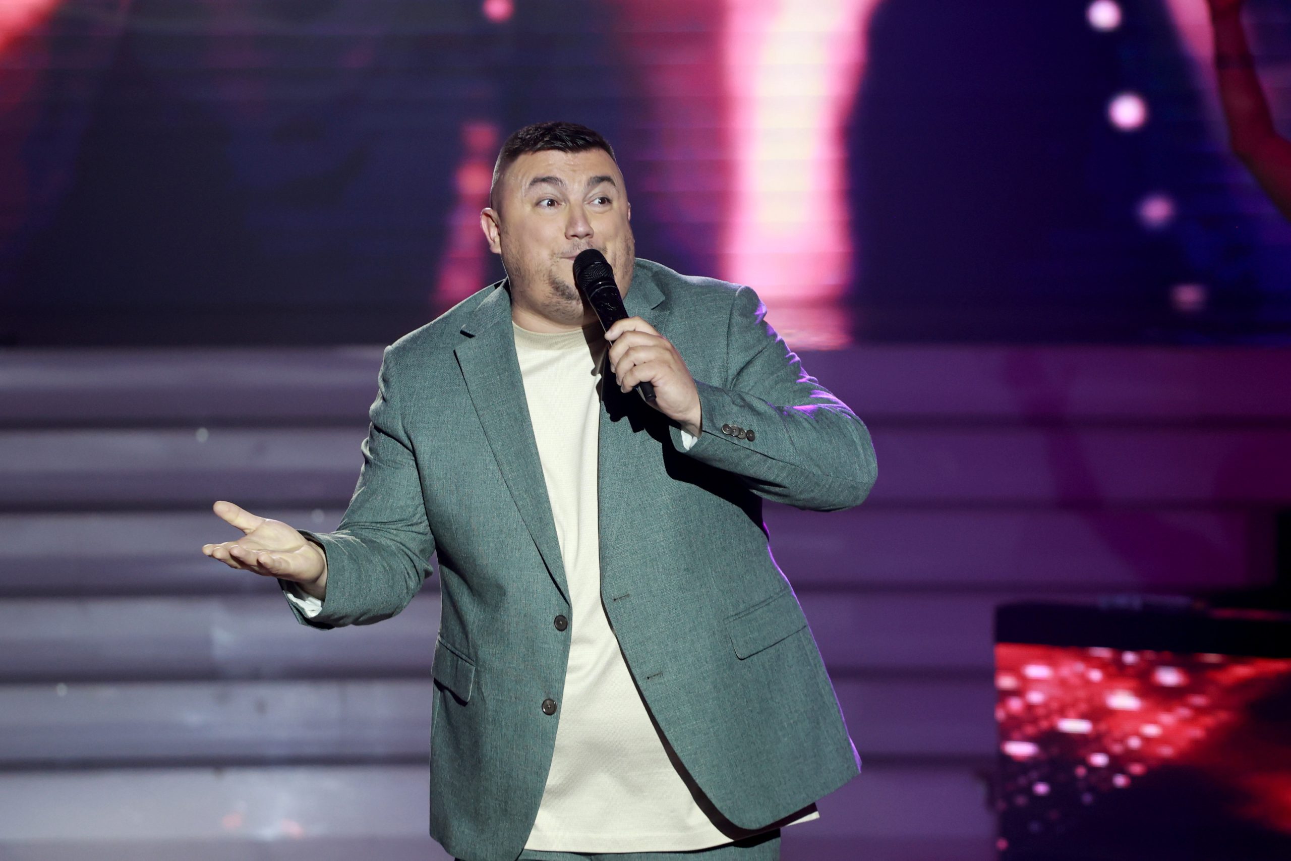 ZORAN RUZIC FERARI ZG FINALE 5 ok