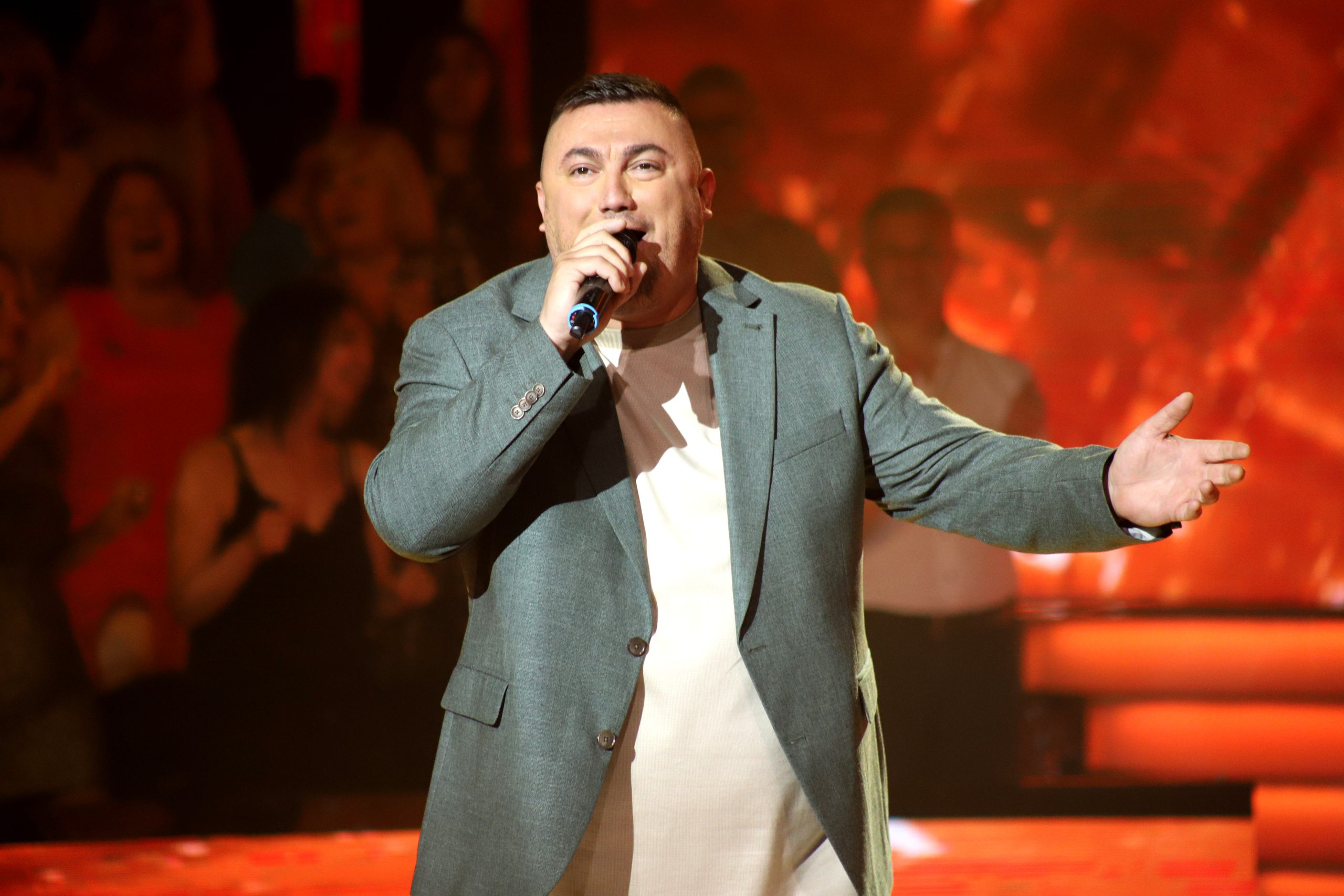 ZORAN RUZIC FERARI ZG FINALE 7 ok