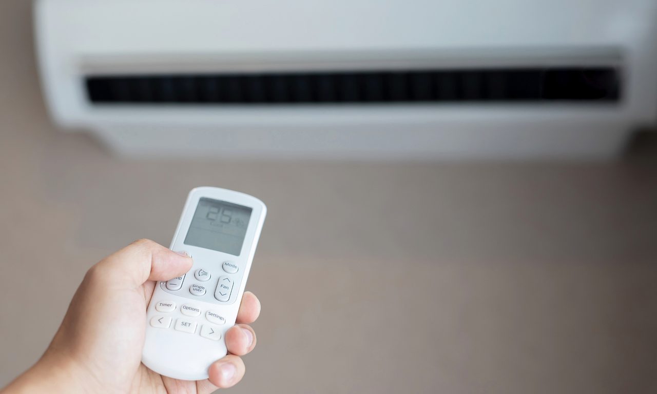 Napravite klima uređaj od ventilatora i smanjite račun za struju uz jednostavan trik 5 air conditioner 8843842 1280
