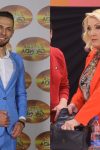 Snežana Đurišić prekinula intervju Aladina Pehića i održala mu lekciju (VIDEO) 3 aladin pehic
