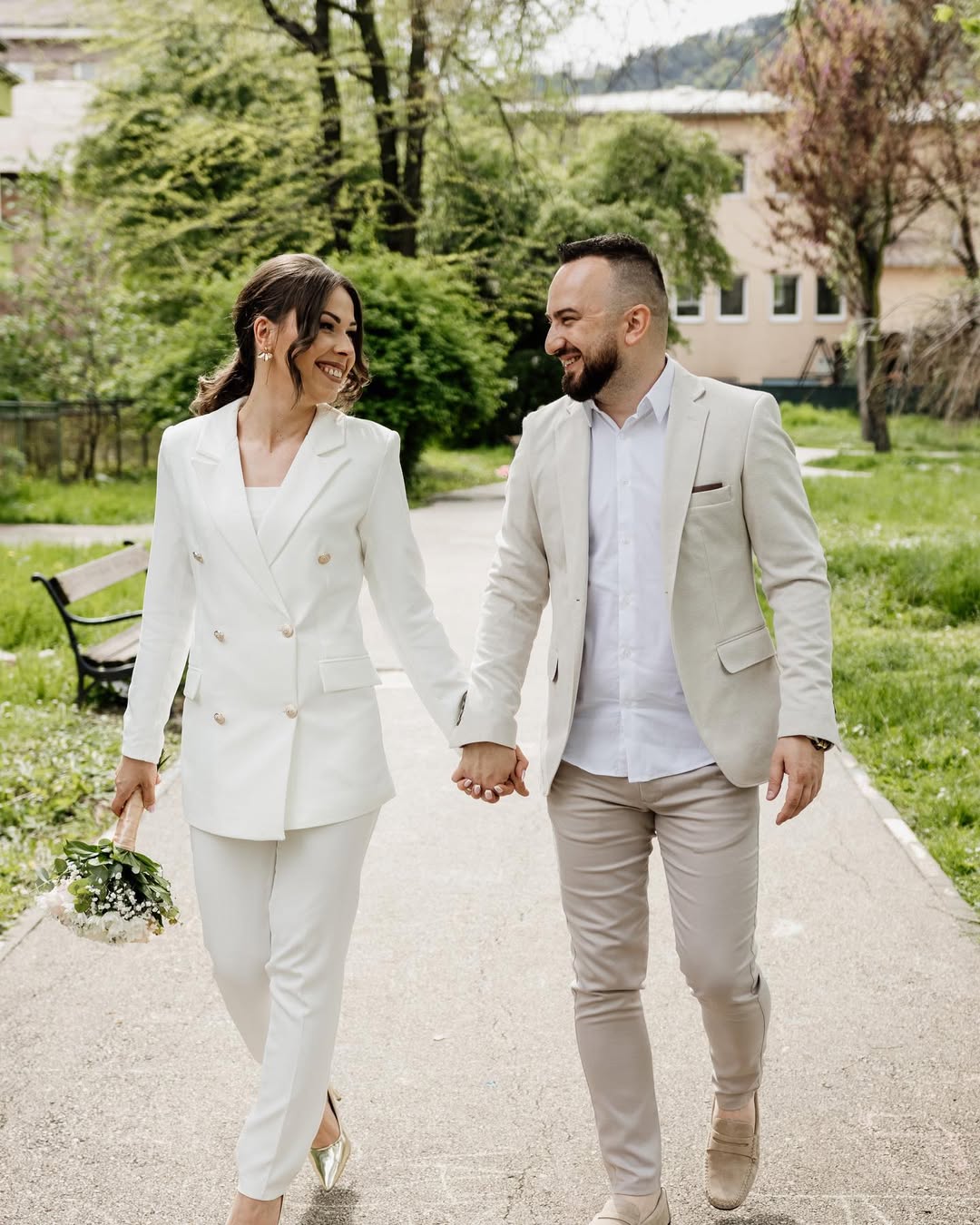 almedina nina karahodja muz 3
