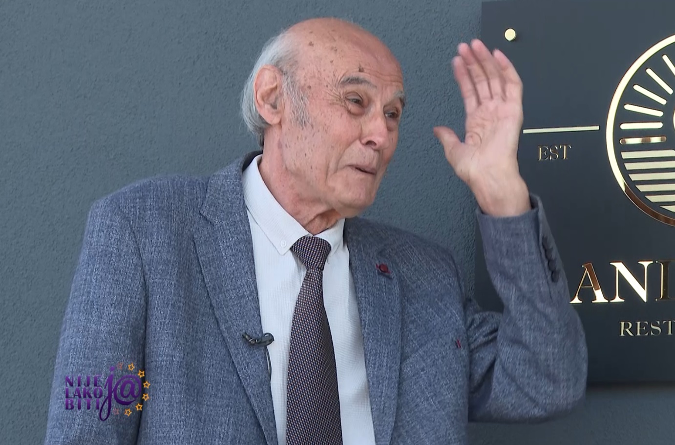 andrija bajic 4 1