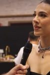 Nakon dešavanja u finalu ZG, Anji Mihailović se poremetili planovi: "Utiče na mene, ali ostajem ovde do kraja" (VIDEO) 2 anja o odlaganju 1
