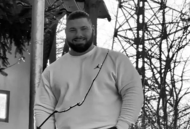 benjamin spahovic e1748532109841 630x426 1