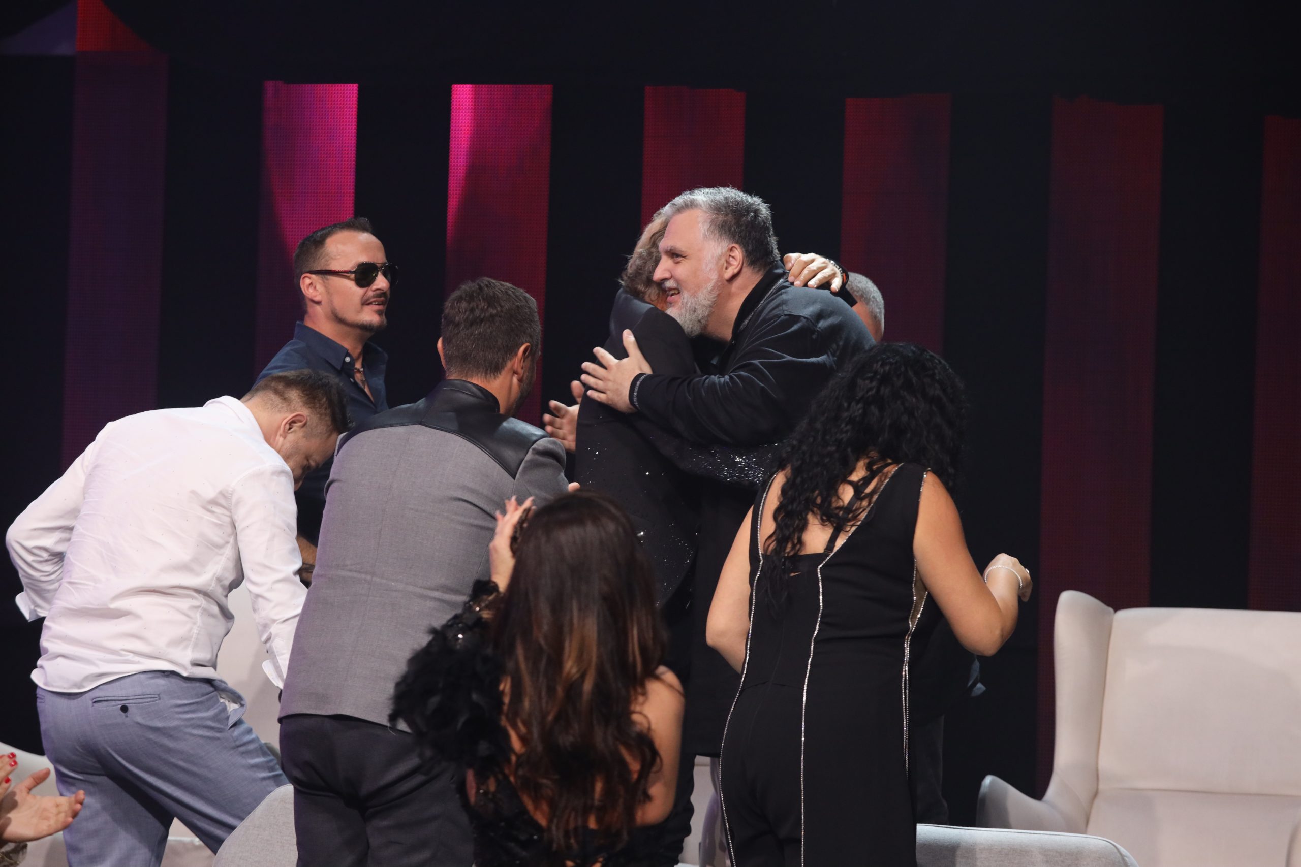 blek