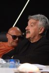 Bosanac otkrio koja pesma pravi najviše problema u Zvezdama Granda: "Ni u originalu nije čisto otpevana" VIDEO 3 bosanac