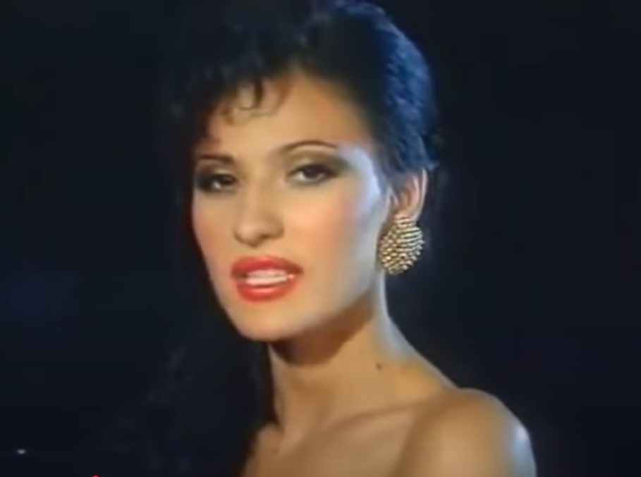 Tajna najlepše Cecine pesme: "Nemoguće je da ti se ovo sviđa" 7 ceca kukavica