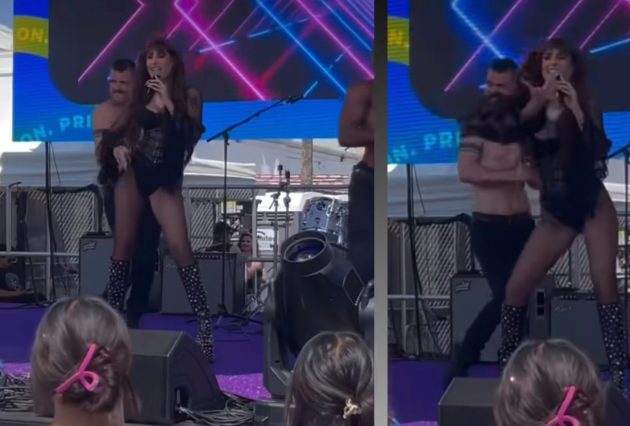 didi dzej