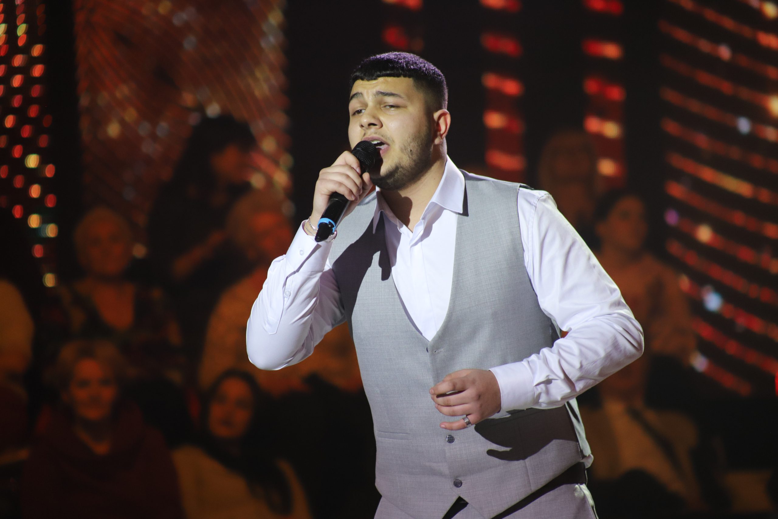 djordje djokic 2
