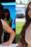Pomirenje na pomolu? Fanovi Dragane i Cece udruženi: "Taj san živi u našim srcima" 2 dragana i ceca