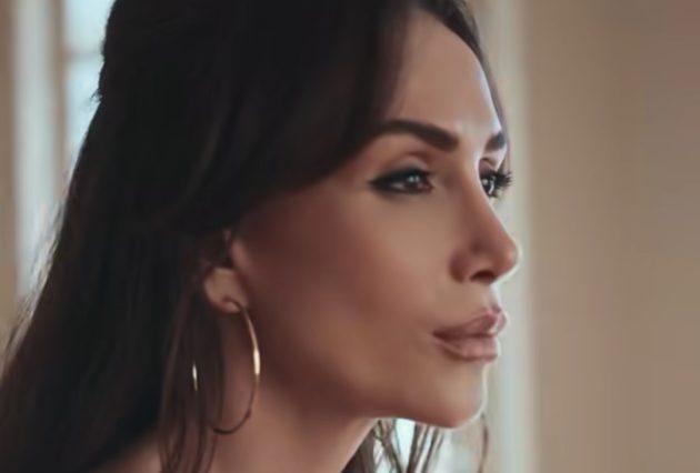 emina jahovic 2