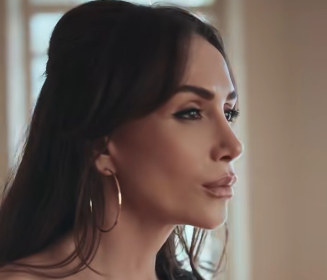 emina jahovic 2