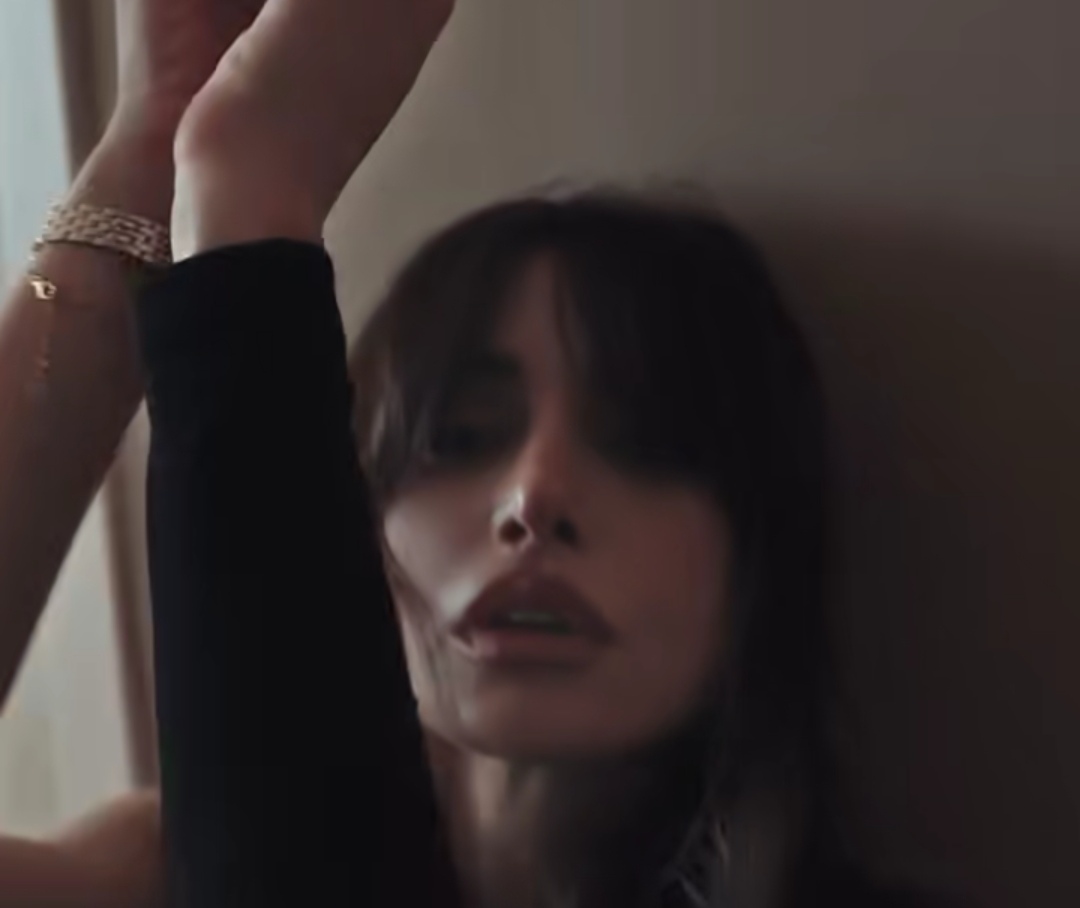 emina jahovic 3