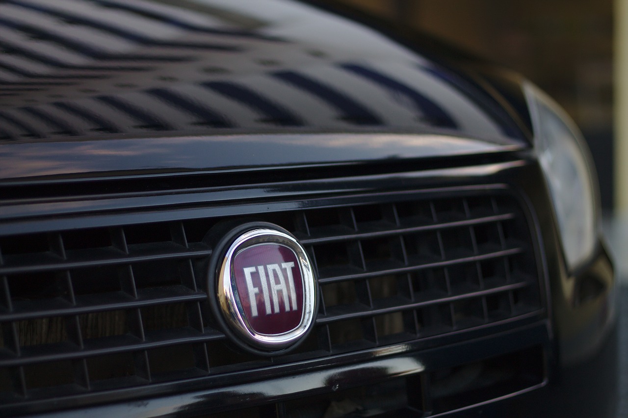 fiat 420417 1280