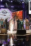 Ne propustite noć muzike i emocija: Evo gde možete da pratite finale Nikad nije kasno 4 finale nikad nije kasno 1