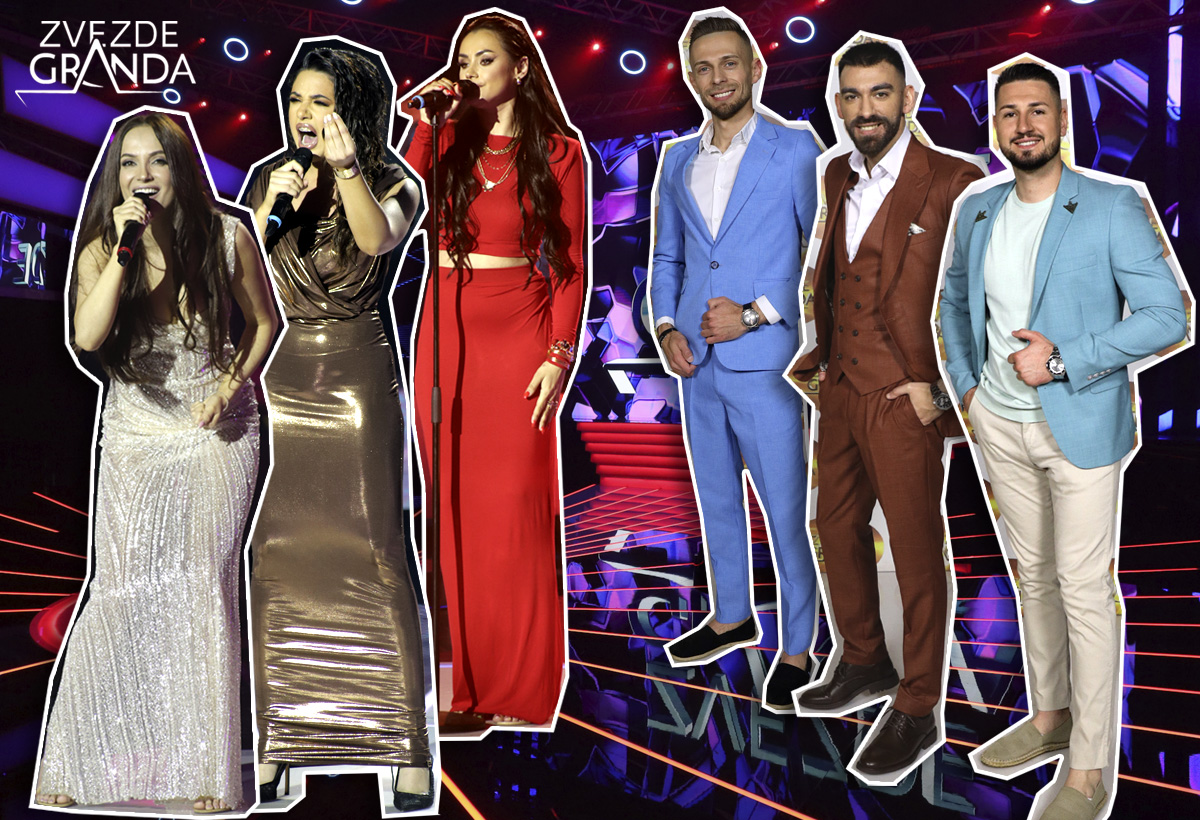finale zvezde granda 2