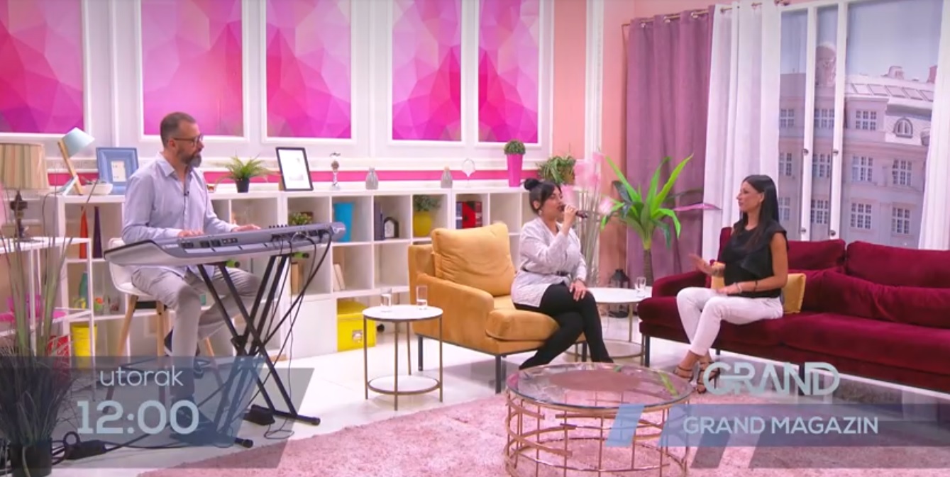 grand magazin 05