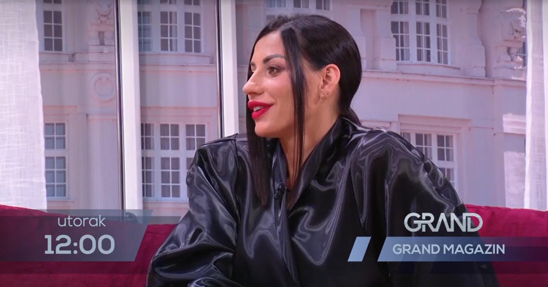 grand magazin 11