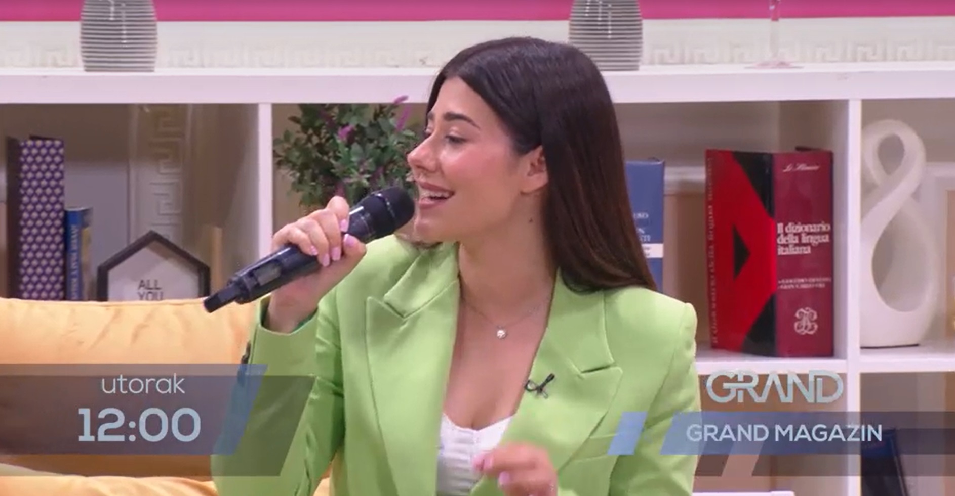 grand magazin 15