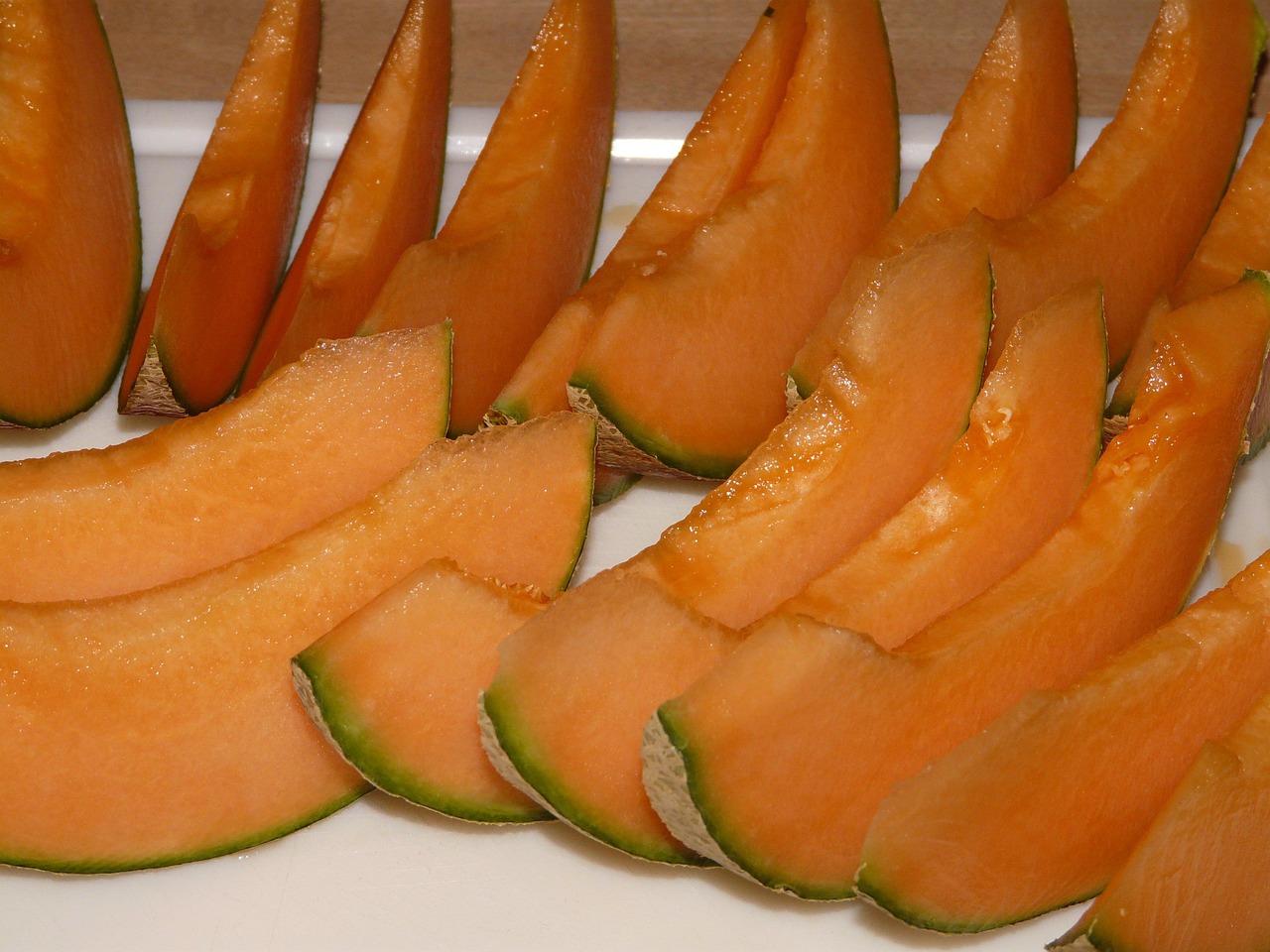 honeydew melon 11539 1280